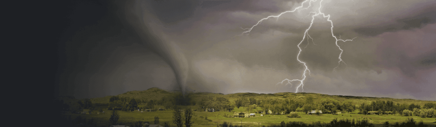 Connecticut Emergency Response Guide.png